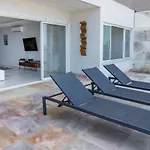 Pineapples VSC2 - Cobertura Pet Friendly com vista para o mar em Ipanema